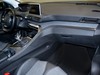 Peugeot 3008 1.5 bluehdi 130cv allure s&s