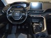 Peugeot 3008 1.5 bluehdi 130cv allure s&s