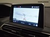 Peugeot 3008 1.5 bluehdi 130cv allure s&s