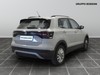Volkswagen T-Cross 1.0 tsi 95cv style