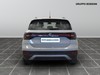 Volkswagen T-Cross 1.0 tsi 95cv style