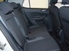 Volkswagen T-Cross 1.0 tsi 95cv style