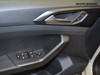 Volkswagen T-Cross 1.0 tsi 95cv style