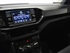 Volkswagen T-Cross 1.0 tsi 95cv style