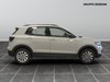 Volkswagen T-Cross 1.0 tsi 95cv style