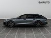 Audi A6 avant 2.0 tdi mhev+ s line edition quattro s tronic