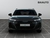 Audi A6 avant 2.0 tdi mhev+ s line edition quattro s tronic