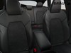 Audi A6 avant 2.0 tdi mhev+ s line edition quattro s tronic