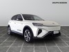 Mg Marvel R luxury