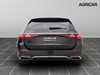 Mercedes Classe E station wagon 220 d amg line advanced plus 4matic 9g-tronic