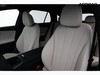 Mercedes Classe E station wagon 220 d amg line advanced plus 4matic 9g-tronic