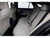 Mercedes Classe E station wagon 220 d amg line advanced plus 4matic 9g-tronic