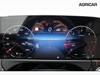 Mercedes Classe E station wagon 220 d amg line advanced plus 4matic 9g-tronic