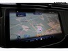 Mercedes Classe E station wagon 220 d amg line advanced plus 4matic 9g-tronic