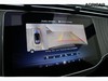 Mercedes Classe E station wagon 220 d amg line advanced plus 4matic 9g-tronic