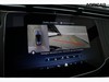 Mercedes Classe E station wagon 220 d amg line advanced plus 4matic 9g-tronic