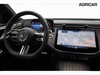 Mercedes Classe E station wagon 220 d amg line advanced plus 4matic 9g-tronic