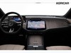 Mercedes Classe E station wagon 220 d amg line advanced plus 4matic 9g-tronic