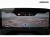 Mercedes Classe E station wagon 220 d amg line advanced plus 4matic 9g-tronic