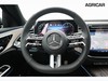 Mercedes Classe E station wagon 220 d amg line advanced plus 4matic 9g-tronic