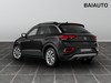 Volkswagen T-Roc 1.0 tsi 115cv edition plus