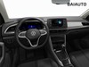Volkswagen T-Roc 1.0 tsi 115cv edition plus