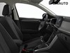 Volkswagen T-Roc 1.0 tsi 115cv edition plus