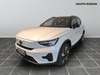 Volvo XC40 single motor plus rwd edt