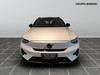 Volvo XC40 single motor plus rwd edt