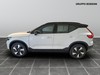 Volvo XC40 single motor plus rwd edt