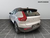 Volvo XC40 single motor plus rwd edt
