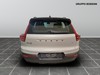 Volvo XC40 single motor plus rwd edt