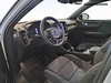 Volvo XC40 single motor plus rwd edt