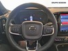 Volvo XC40 single motor plus rwd edt