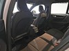 Volvo XC40 single motor plus rwd edt