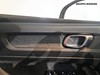 Volvo XC40 single motor plus rwd edt