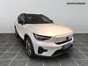 Volvo XC40 single motor plus rwd edt