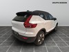 Volvo XC40 single motor plus rwd edt