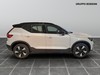 Volvo XC40 single motor plus rwd edt