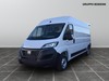 Fiat Professional Ducato 33 lh2 2.2 mjt3 140cv serie 9