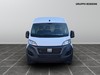 Fiat Professional Ducato 33 lh2 2.2 mjt3 140cv serie 9