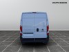 Fiat Professional Ducato 33 lh2 2.2 mjt3 140cv serie 9