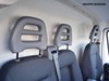 Fiat Professional Ducato 33 lh2 2.2 mjt3 140cv serie 9