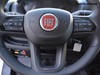 Fiat Professional Ducato 33 lh2 2.2 mjt3 140cv serie 9