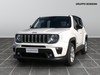 Jeep Renegade 1.6 multijet ii 130cv limited 2wd