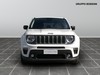Jeep Renegade 1.6 multijet ii 130cv limited 2wd