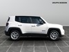 Jeep Renegade 1.6 multijet ii 130cv limited 2wd