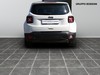 Jeep Renegade 1.6 multijet ii 130cv limited 2wd