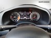 Jeep Renegade 1.6 multijet ii 130cv limited 2wd