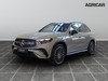 Mercedes GLC suv 220 d amg line premium 4matic 9g-tronic